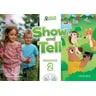 product-thumbnail
