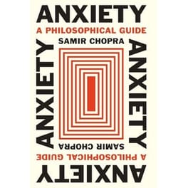 Anxiety