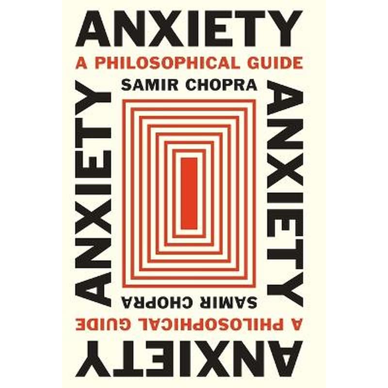 Anxiety