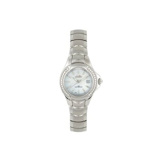Ellesse 03-0156-009 image 0