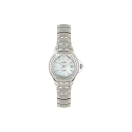 Ellesse 03-0156-009