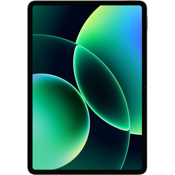 Tablet Xiaomi Pad 8 Pro 11.2" 12GB/512GB Wi-Fi - Pine Green image 2