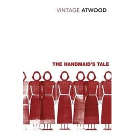 Handmaid's Tale