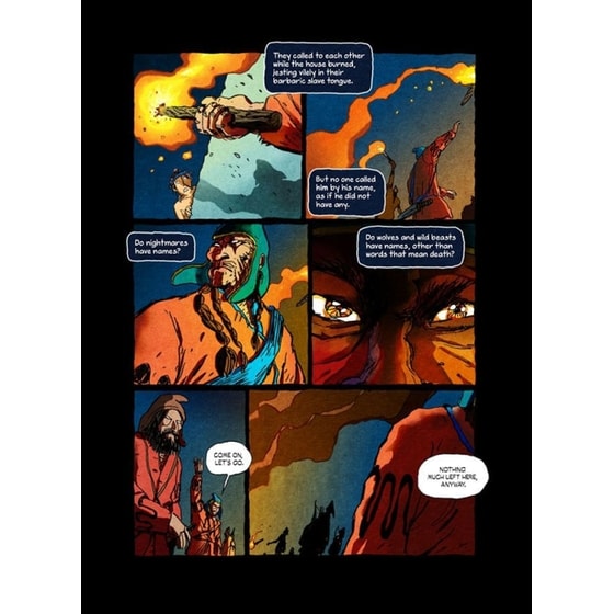 Democracy image 3