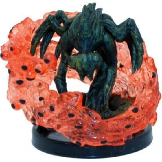 Eberron: Rising From The Last War036 Kalaraq Quori (r) image 0