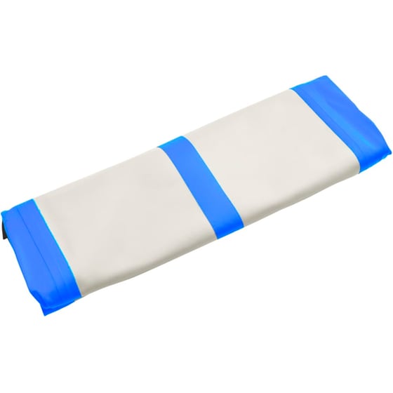Στρώμα Γυμναστικής VidaXL από PVC 300x100x20 cm - Μπλε image 9
