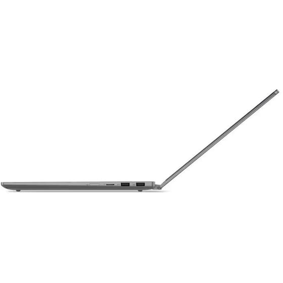 Lenovo IdeaPad 5 2-in-1 14IRU9 14" WUXGA IPS (Core 5-120U/8GB/512GB SSD/Win11Home) Laptop image 9