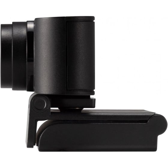 ViewSonic VB-CAM-001 WebCam UW 1080P image 3