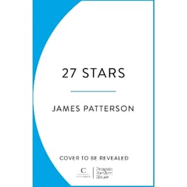 27 Stars