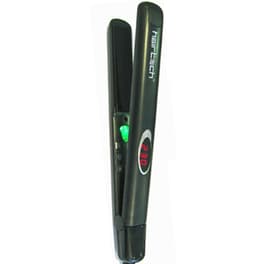 Ισιωτικό Μαλλιών HairTech Infrared HT089 Ionic με Υπέρυθρες 45 W Μαύρο