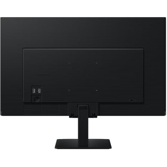 Samsung M5 M50F LS27FM500 Smart Monitor 27" FHD IPS Flat 60Hz 5ms image 2