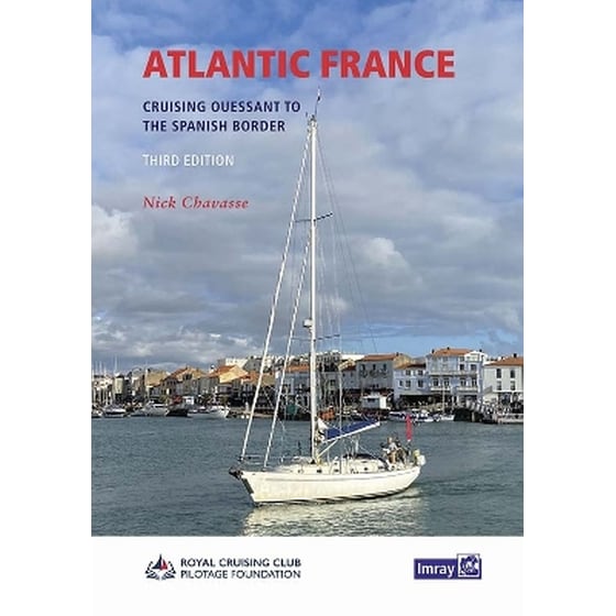 Atlantic France image 0