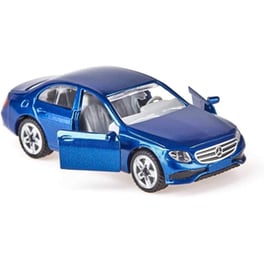 Αυτοκινητάκι Siku  Mercedes-Benz E 350 D