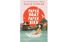 Paper Boat, Paper Bird