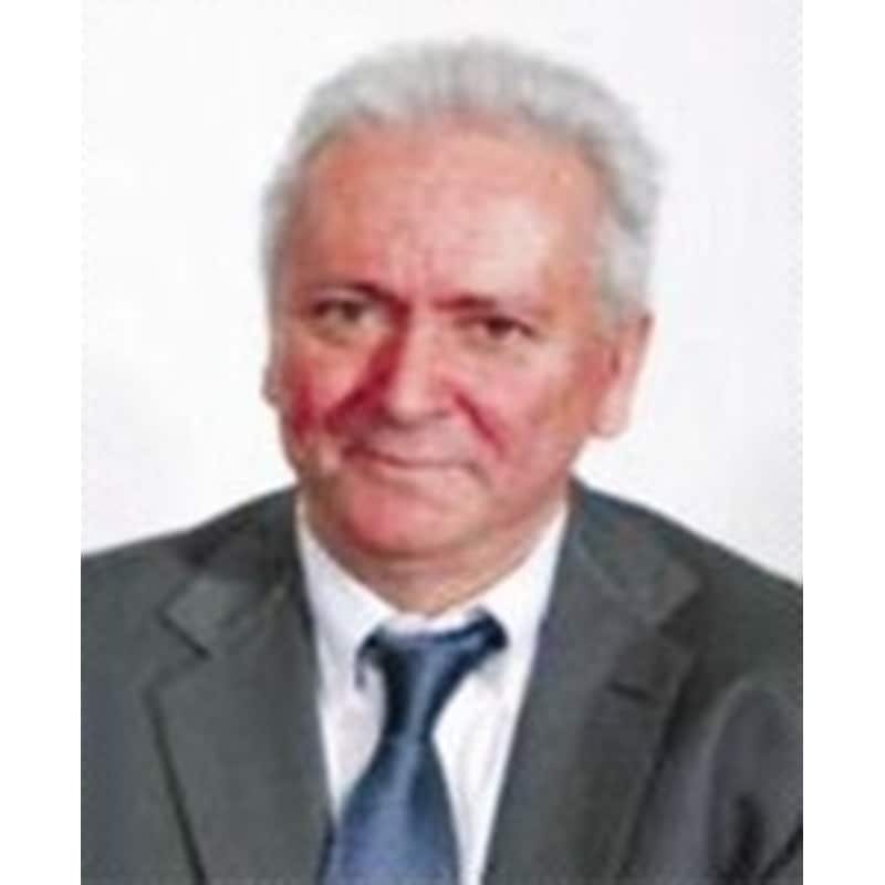 Author picture