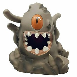 Figurines Of Adorable Power: Dungeons And Dragons - Roper