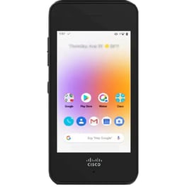 Ασύρματο Τηλέφωνο VoIP Cisco 840 WW Phone Battery