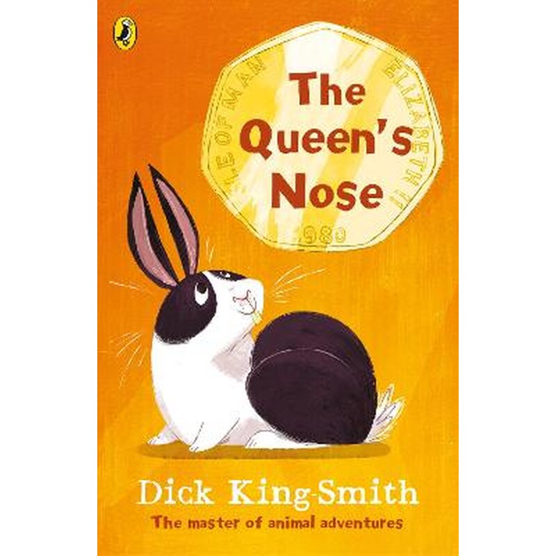 Queens Nose