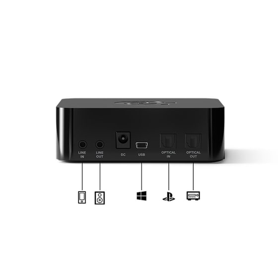 Steelseries Arctis PRO Wireless Gaming Headset Λευκό image 2