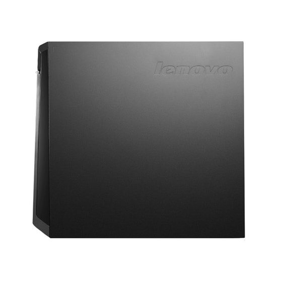 Lenovo H50-55 - Desktop PC image 3
