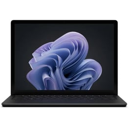Microsoft Surface Laptop 6 13.5" QHD PixelSense (Intel Core Ultra 7-165H/16GB/256GB SSD/Arc Graphics/Win11Pro) Laptop