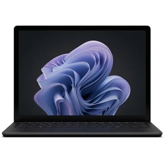 Microsoft Surface Laptop 6 13.5" QHD PixelSense (Intel Core Ultra 7-165H/16GB/256GB SSD/Arc Graphics/Win11Pro) Laptop image 0