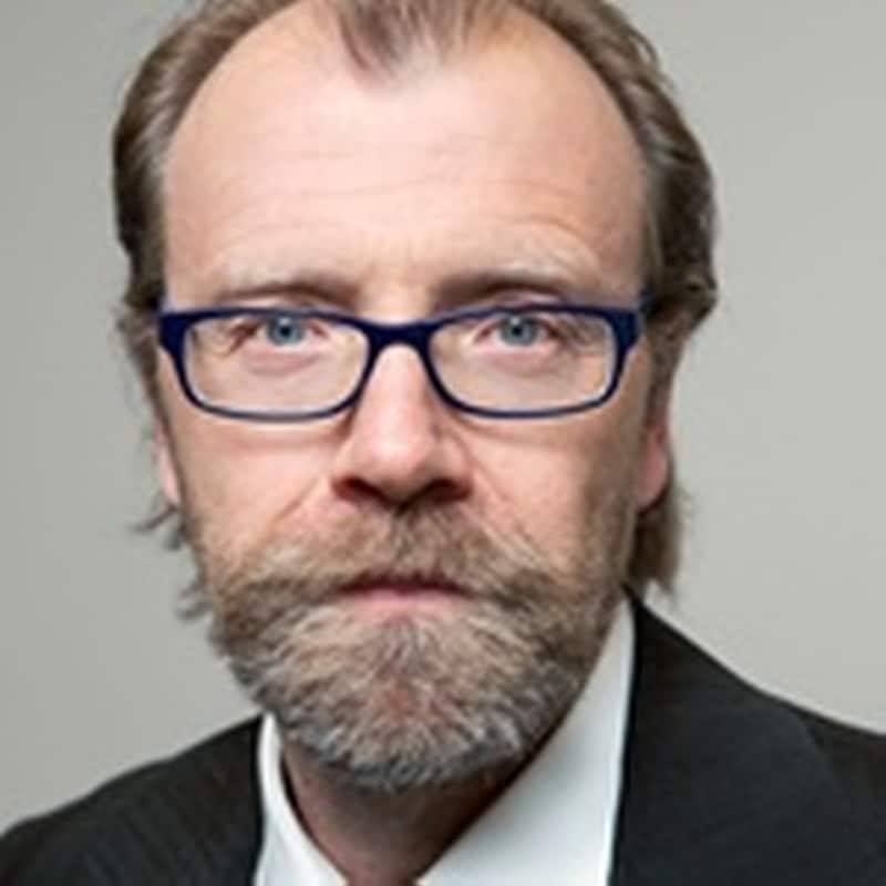 Author picture