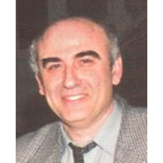 Η διδασκαλία της πετοσφαίρισης image 1