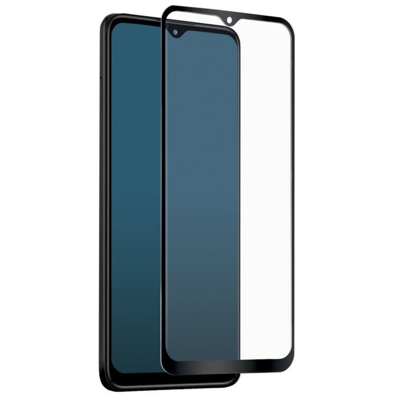 SBS Προστατευτικό οθόνης Motorola E20/G50/G50/E7 - Sbs Glass