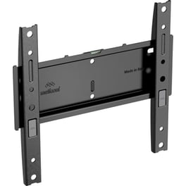 Βάση Τηλεοράσης Επιτοίχια Meliconi FS 200 26'' - 45'' έως 25 kg