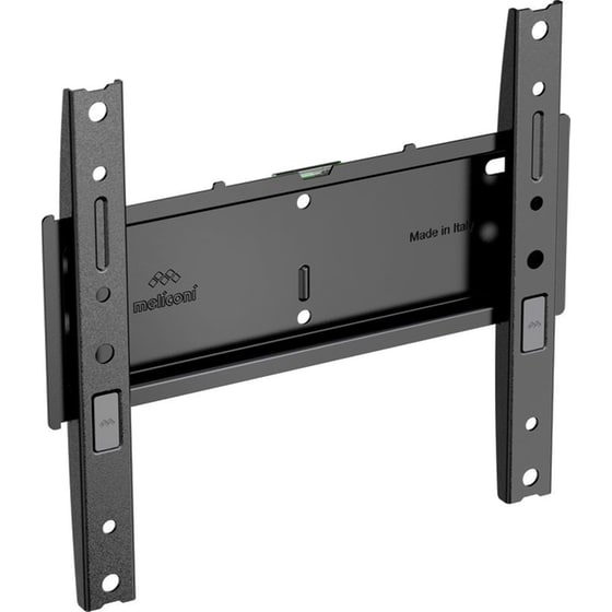 Βάση Τηλεοράσης Επιτοίχια Meliconi FS 200 26'' - 45'' έως 25 kg image 0