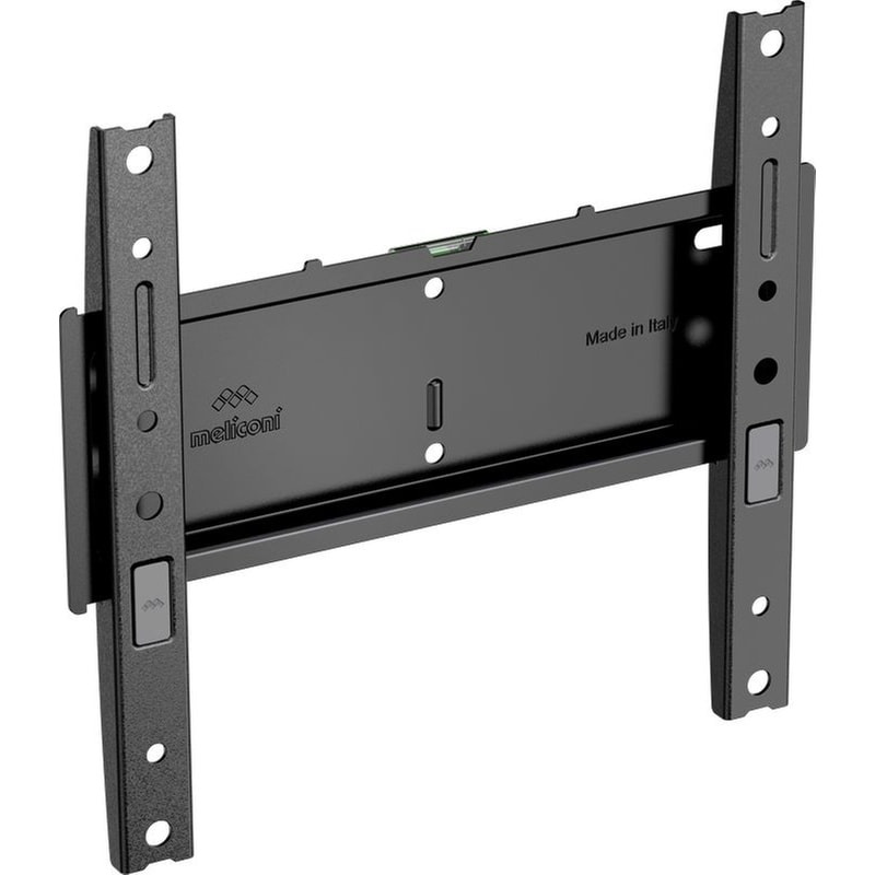 Βάση Τηλεοράσης Επιτοίχια Meliconi FS 200 26 - 45 έως 25 kg