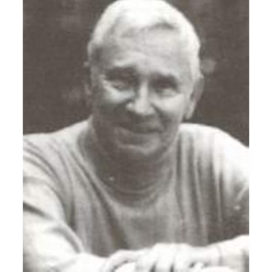 Τι είπε ο Αϊνστάιν στον κουρέα του image 1