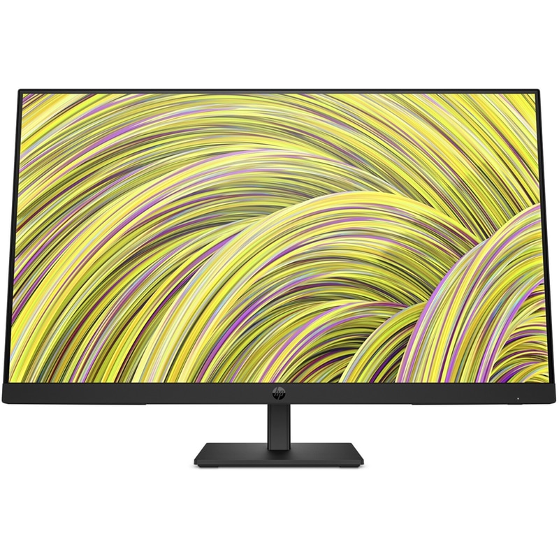 HP HP P27H G5 64W41AA 27 FHD IPS 75Hz 5ms