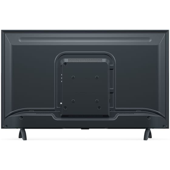 Τηλεόραση Xiaomi Mi LED 32" HD Ready 4A32EU image 5