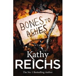 Bones to Ashes
