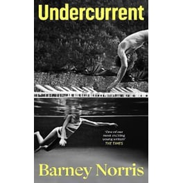 Undercurrent