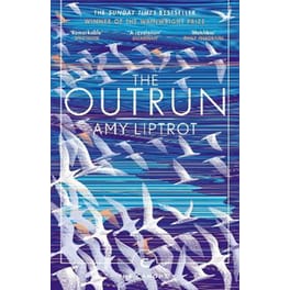 Outrun
