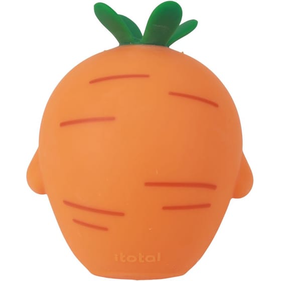 Μπαλάκι Anti-Stress i-Total Fresh Market - Τυχαία Επιλογή (1 Τεμάχιο) image 15