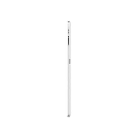Tablet Chuwi Hi8 Pro 8" 32GB Λευκό image 5