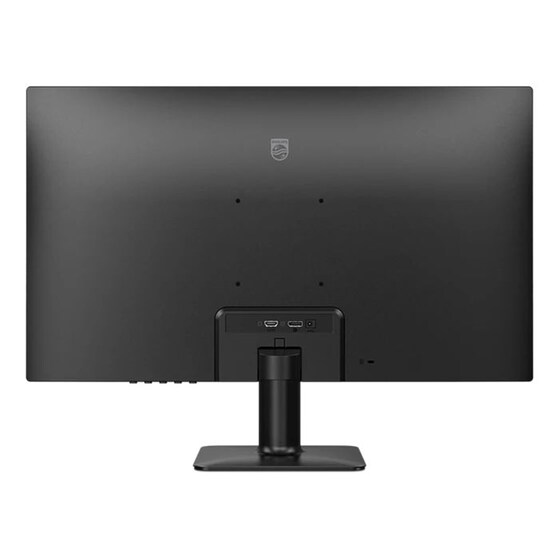 Philips 2000 series 27E2N2500/00 Monitor 27" Quad HD IPS Flat 120Hz 1ms image 4