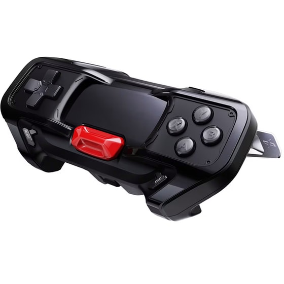 Segway Gokart PRO 2 - Grey image 9