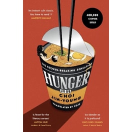 Hunger