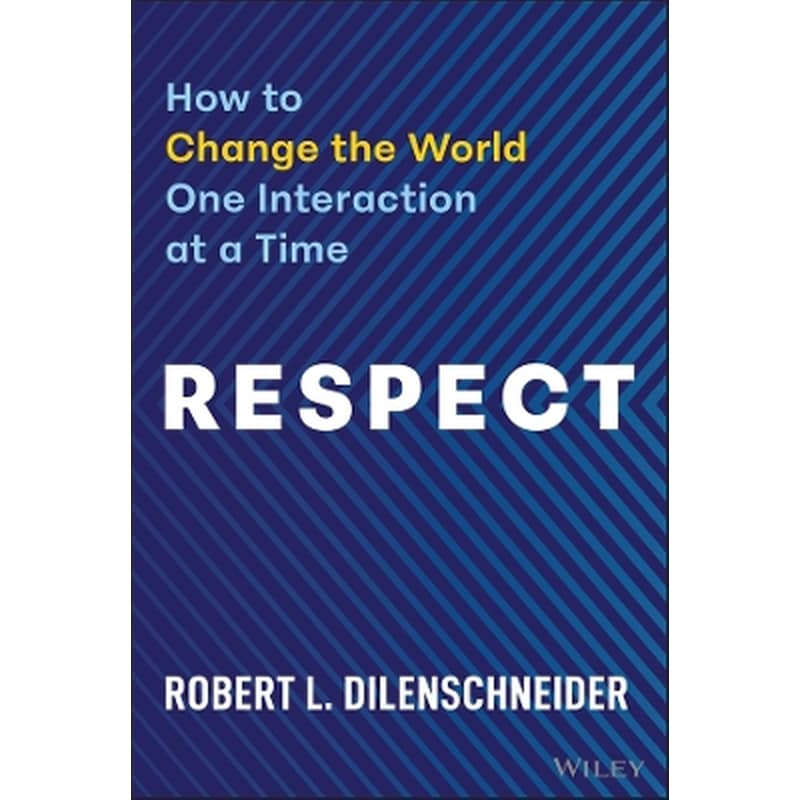 Respect