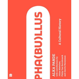 Pha(bu)llus: A Cultural History