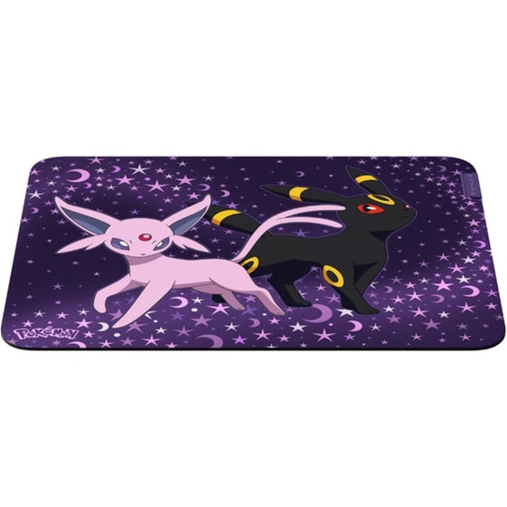 Razer Mouse Pad RZ02-03334800-RUEA Pokemon image 1