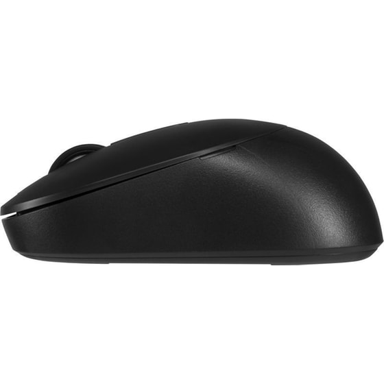 Dell MS3320W Ασύρματο Standard Ποντίκι Μαύρο image 2