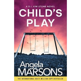 Child's Play