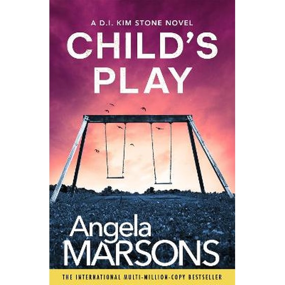 Child's Play image 0