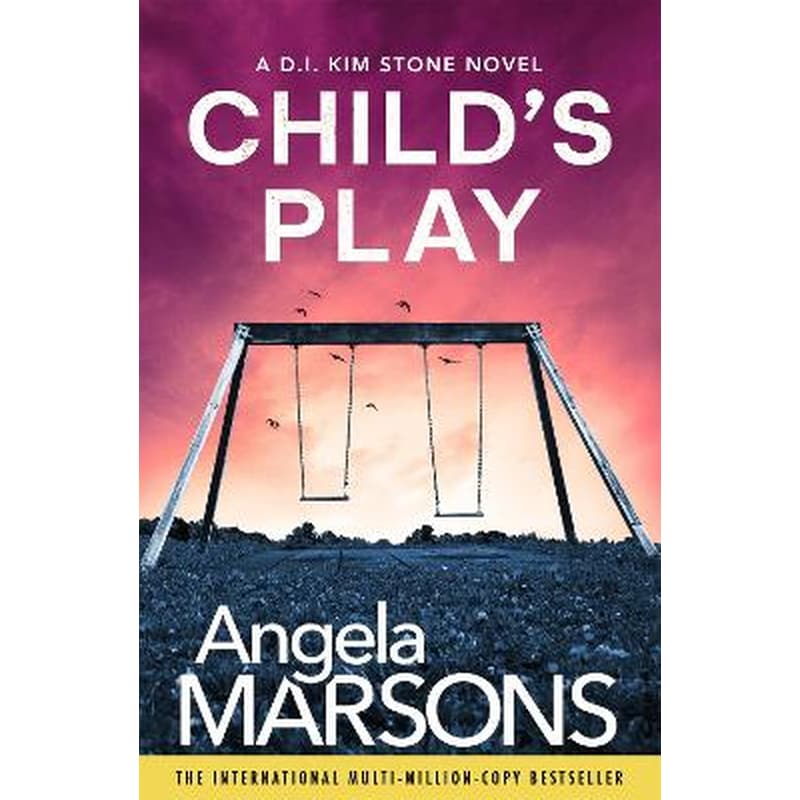 Childs Play